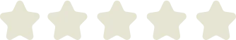 5-Star Review