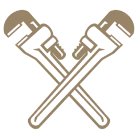 Expert Advice & Repairs